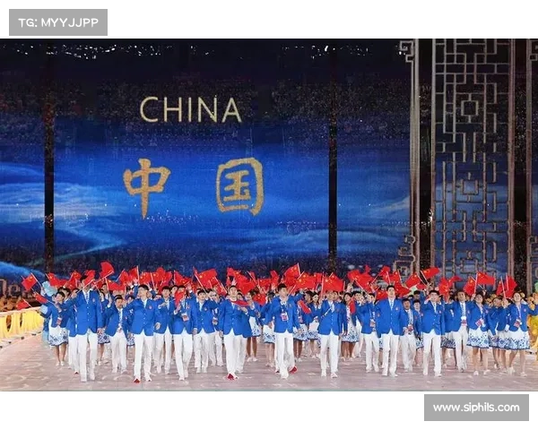 中国代表团杭州亚运会勇夺两百零一金创历史新高 中国代表团杭州亚运会勇夺两百零一金创历史新高