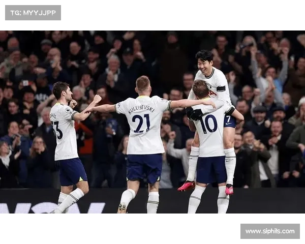 激情重温2008英超联赛全程赛事直播精彩对决不容错过