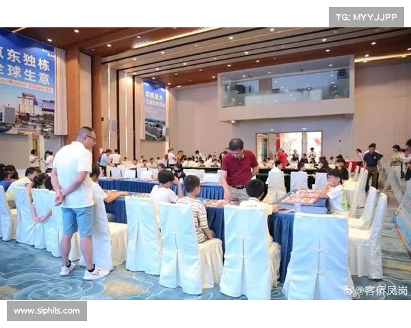 象棋大师赛事,年度重磅象棋大师赛事激战正酣顶级高手巅峰对决引领棋坛新风向 象棋大师赛事,年度重磅象棋大师赛事激战正酣顶级高手巅峰对决引领棋坛新风向