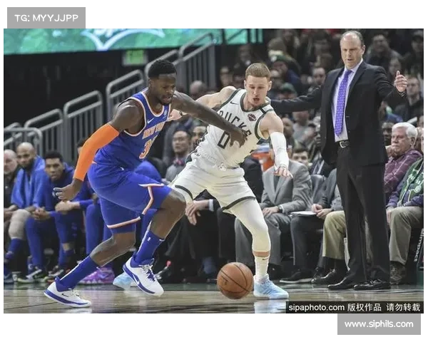 15日nba赛事预测—15号nba