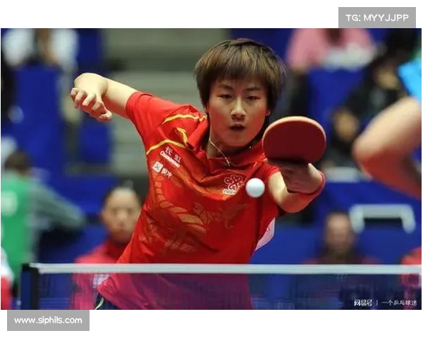 2018兵乓赛事(2018乒乓球公开赛)