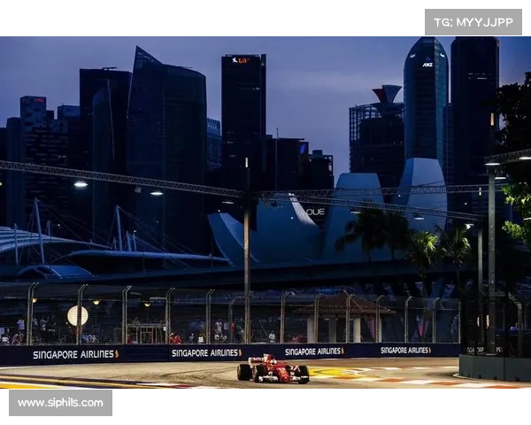 2018f1新加坡排位赛录像