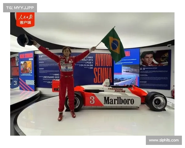 2018澳门赛事(2018年度澳门国际赛车赛事激情上演速度与荣耀并存)