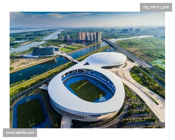 2020年南京体育赛事一览表 2020年南京体育赛事一览表