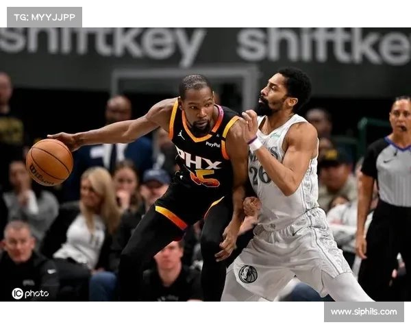 2021年5月14日nba比赛 2021年5月14日nba比赛