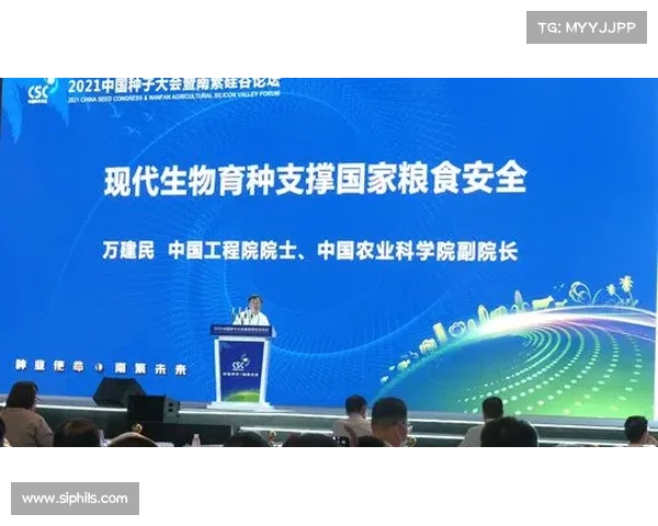 2024海南赛事直播大全实时追踪各类精彩比赛活动合集 2024海南赛事直播大全实时追踪各类精彩比赛活动合集