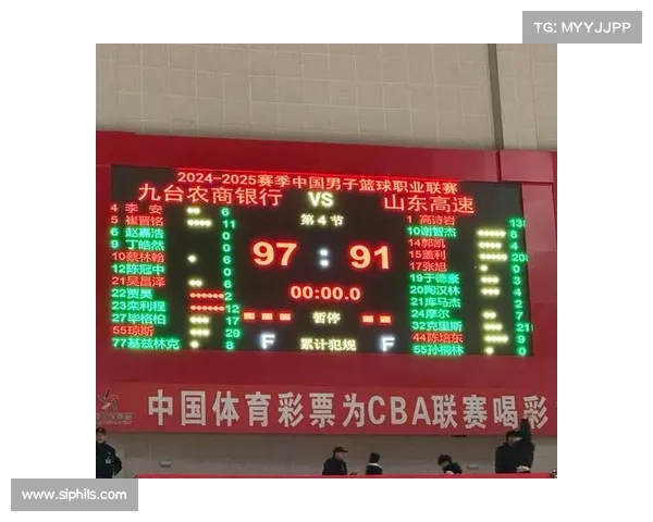 cba第十三轮比赛结果 cba第十三轮比赛结果