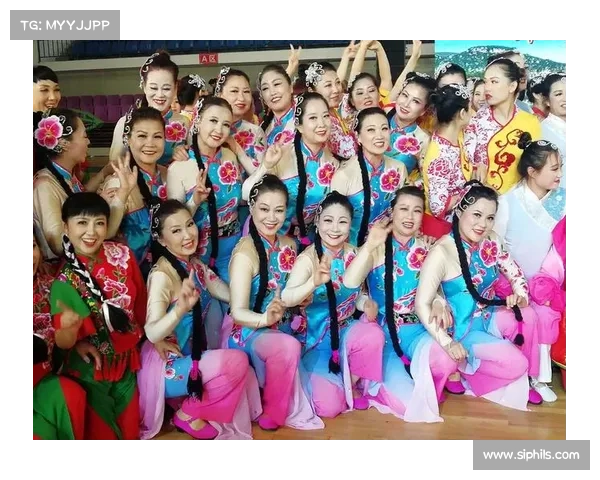 cba青岛啤酒啦啦队成员 中国篮球联赛青岛赛事啦啦队激情舞动展青春风采活力无限