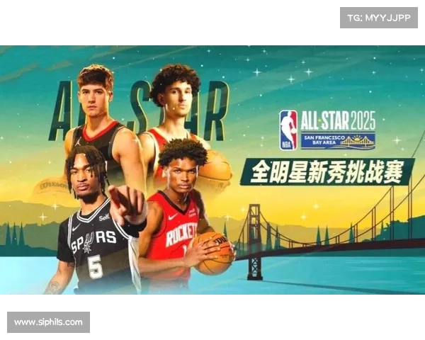 nba赛事回放全明星—nba全明星赛回放高清 nba赛事回放全明星—nba全明星赛回放高清