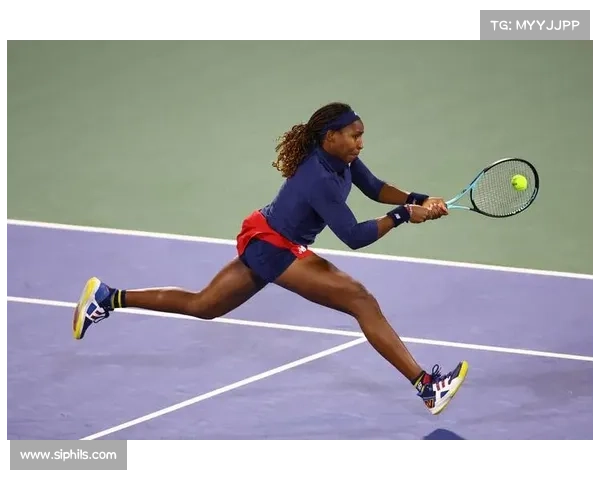 wta2021赛程赛果WTA女子网球赛事经典瞬间精彩回放重温 wta2021赛程赛果WTA女子网球赛事经典瞬间精彩回放重温