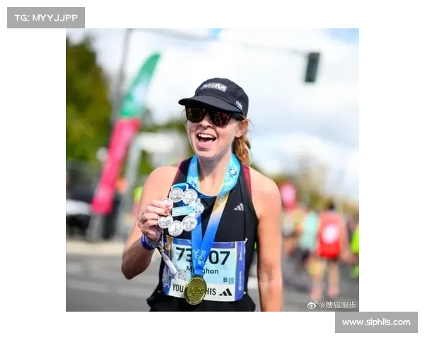世界马拉松大满贯赛事奖牌—全球顶尖马拉松大满贯六大城市赛事全程揭秘荣耀背后的艰辛与辉煌