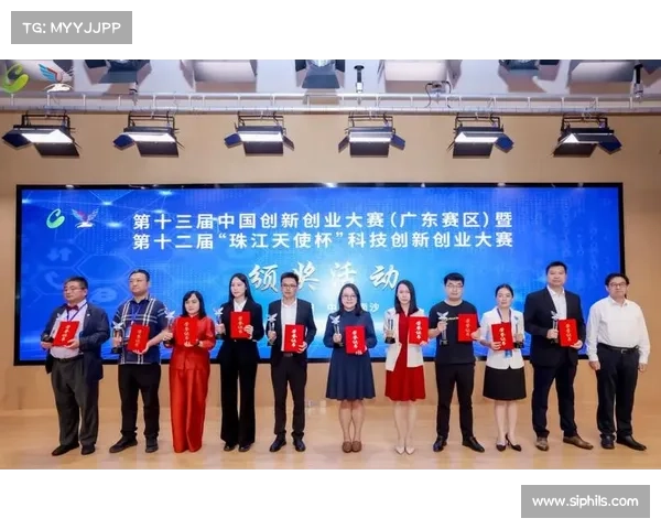 中国大型赛事组委会 赛事组委会是什么意思 中国大型赛事组委会 赛事组委会是什么意思