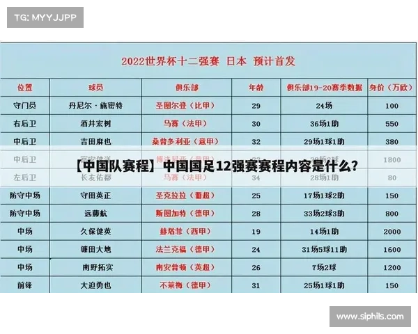 中国男足赛事2017 中国男足赛事比分500 中国男足赛事2017 中国男足赛事比分500