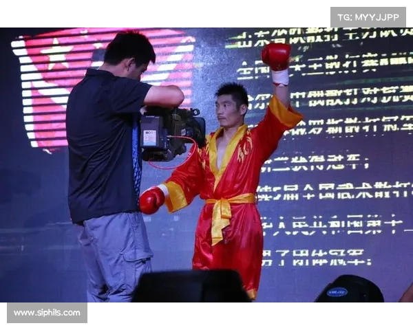 付高峰在杭州亚运会羽毛球男单决赛夺冠彰显中国力量