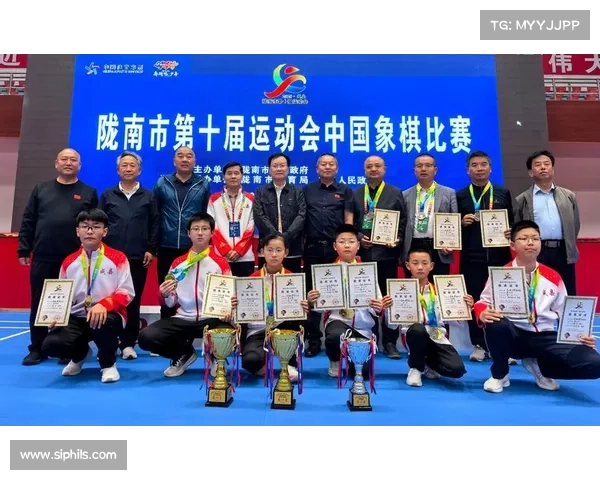 体育赛事执行实战难度大解析挑战机遇与高效策略探讨 体育赛事执行实战难度大解析挑战机遇与高效策略探讨