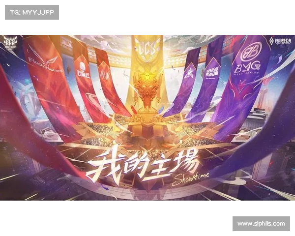 全球格斗赛事奖金盛宴巨额现金大奖激发选手斗志争夺冠军荣耀 全球格斗赛事奖金盛宴巨额现金大奖激发选手斗志争夺冠军荣耀
