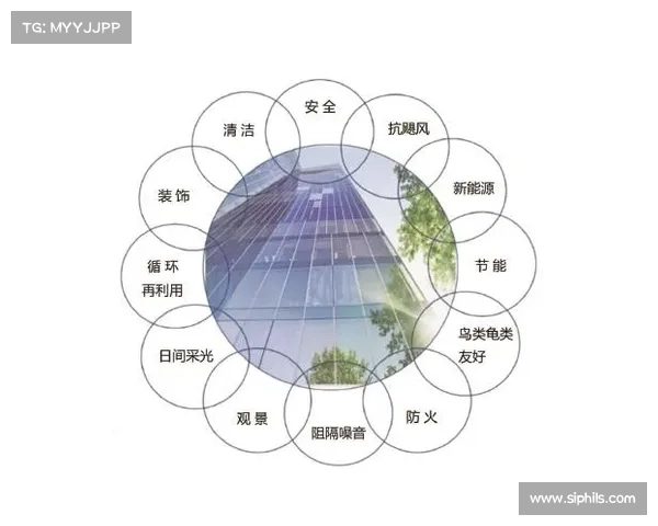 回顾帆船赛事历史轨迹探究全球化背景下持续发展与变革进程 回顾帆船赛事历史轨迹探究全球化背景下持续发展与变革进程