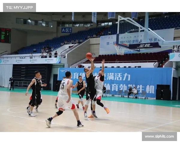 周日体育赛事盛典足球篮球田径等精彩对决直播指南与专家深度解析