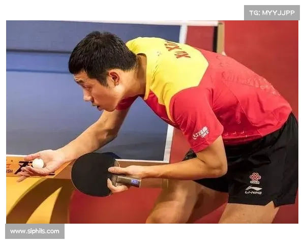 国际乒联白金赛事