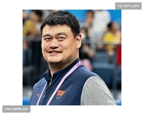 姚明亚洲赛事视频高清,姚明亚洲赛事辉煌征程高潮迭起精彩视频高清珍藏版全集回顾 姚明亚洲赛事视频高清,姚明亚洲赛事辉煌征程高潮迭起精彩视频高清珍藏版全集回顾