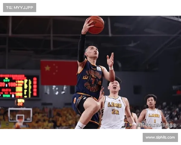 山西cba赛程2019-2020