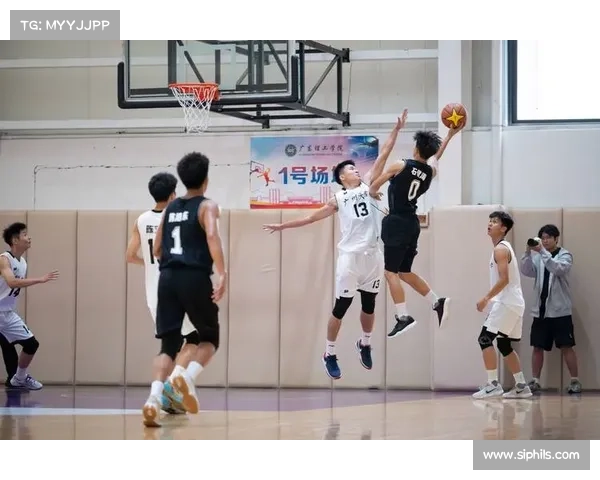 广东有哪些地方有赛场