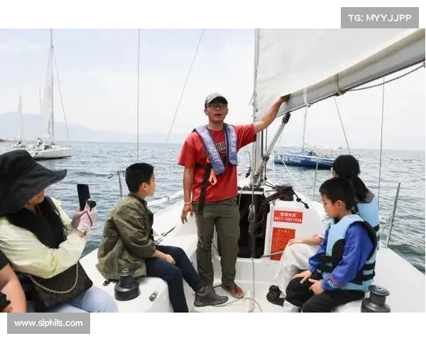 抚仙湖体育赛事(2021抚仙湖开湖)