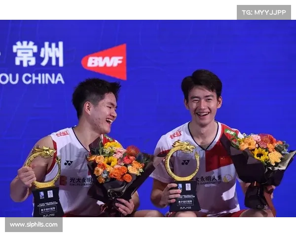 最新羽毛器赛事视频(羽毛球比赛视频 羽毛球公开赛)