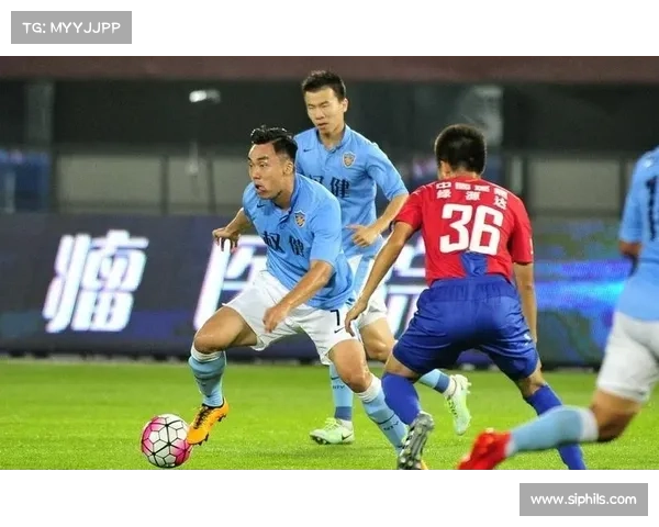 权健赛事直播、权健赛事直播在哪看