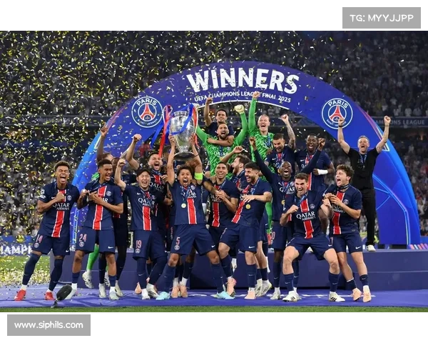 欧冠联赛今日赛事-欧冠联赛今天