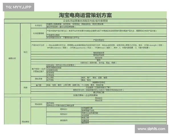 汽车竞速赛事全方位运营执行策略方案