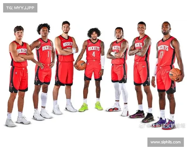 火箭vs爵士比赛回放