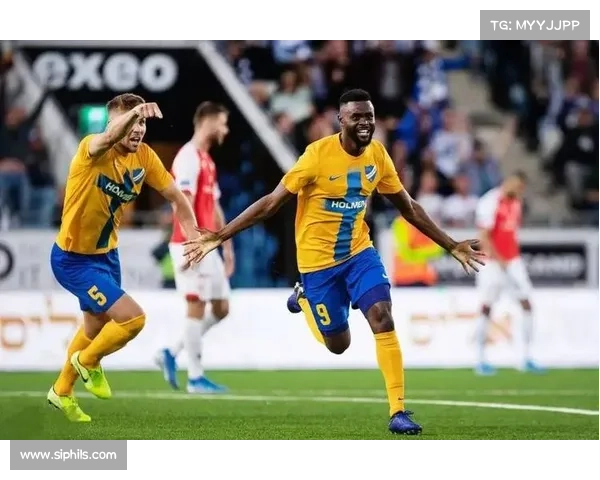 瑞典VS韩国赛事分析瑞典韩国vs瑞士