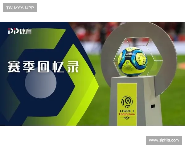 赛事回顾的推送赛事回顾怎么写 赛事回顾的推送赛事回顾怎么写