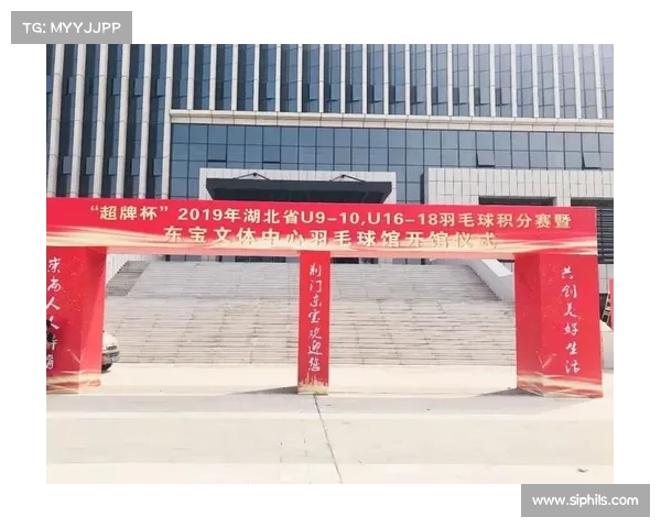 赛事中心 u9(赛事中心-全国翻译专业资格(水平)考试网)