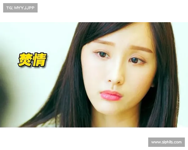 陈静俱乐部在广州还是深圳(陈静俱乐部年度赛事盛典激情澎湃各路精英齐聚角逐荣耀) 陈静俱乐部在广州还是深圳(陈静俱乐部年度赛事盛典激情澎湃各路精英齐聚角逐荣耀)